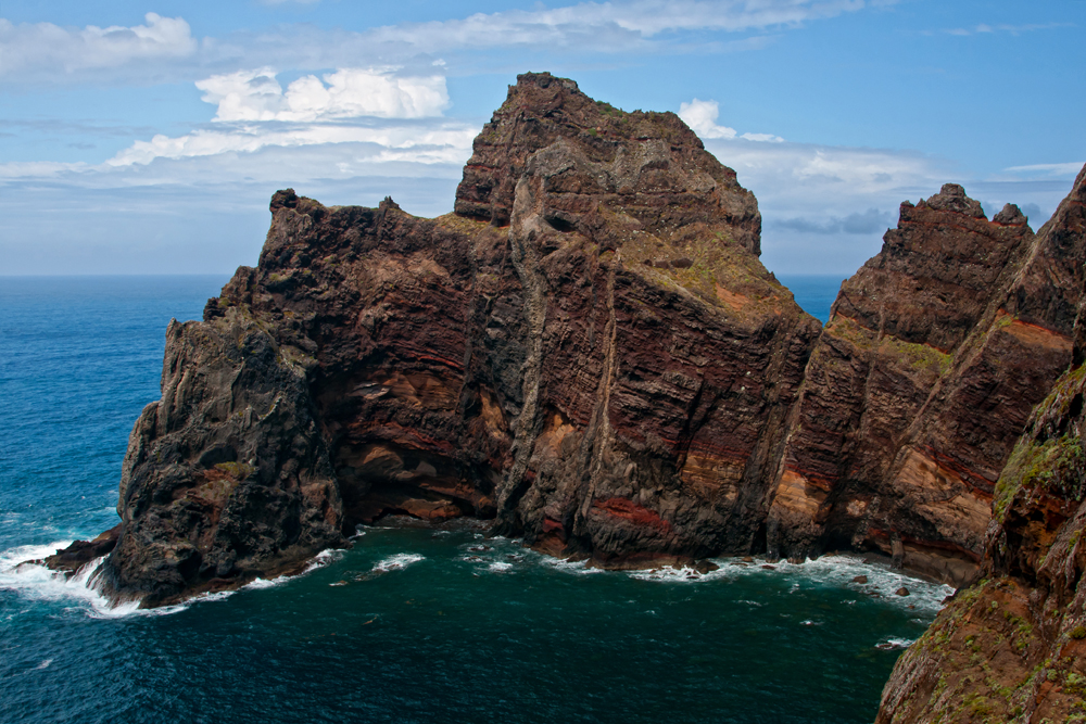 596_Madera_Ponta de Sao Lourenco.jpg